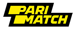 parimatchlogo